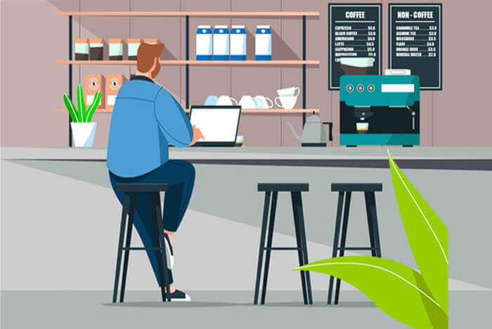 2024年12月02日之前至2024年1月1日