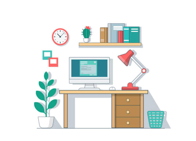 2025年04月19-21日