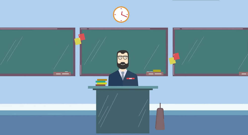 2025年04月12-14日