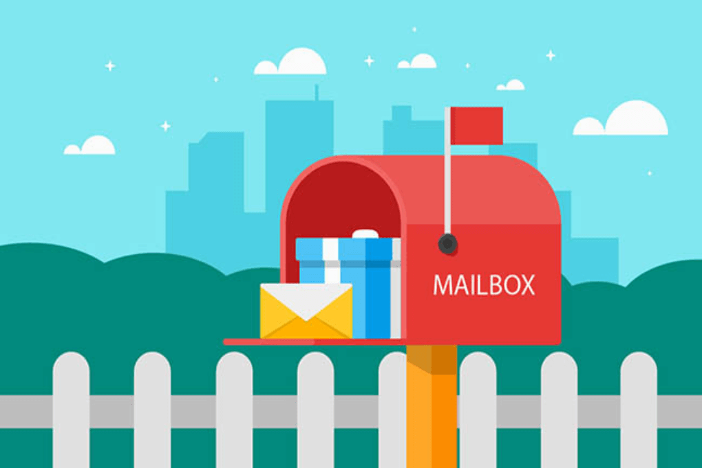 2024年12月02日之前至2024年1月1日